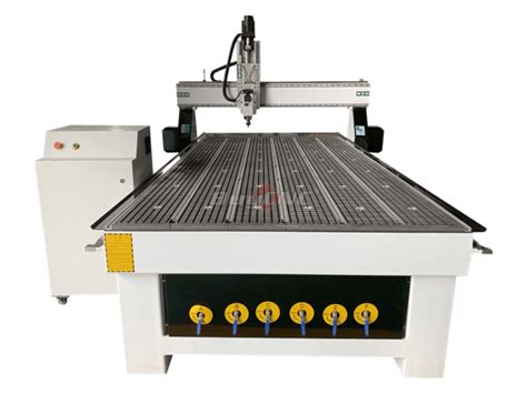 cnc houtbewerking machine|Beste CNC.